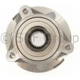 Purchase Top-Quality Front Hub Assembly by SKF - BR930246 pa3
