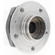 Purchase Top-Quality Front Hub Assembly by SKF - BR930269 pa10