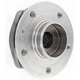 Purchase Top-Quality Front Hub Assembly by SKF - BR930269 pa8