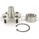 Purchase Top-Quality Front Hub Assembly by SKF - BR930300K pa2