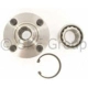 Purchase Top-Quality Front Hub Assembly by SKF - BR930300K pa3