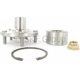 Purchase Top-Quality Front Hub Assembly by SKF - BR930302K pa19