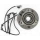 Purchase Top-Quality Front Hub Assembly by SKF - BR930305 pa3