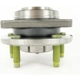 Purchase Top-Quality Front Hub Assembly by SKF - BR930314 pa15