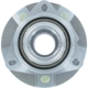 Purchase Top-Quality Front Hub Assembly by SKF - BR930323 pa14