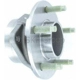 Purchase Top-Quality Front Hub Assembly by SKF - BR930323 pa6