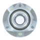 Purchase Top-Quality Front Hub Assembly by SKF - BR930323 pa9