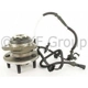 Purchase Top-Quality Front Hub Assembly by SKF - BR930342 pa2