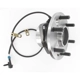 Purchase Top-Quality Front Hub Assembly by SKF - BR930346 pa10