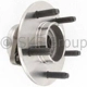 Purchase Top-Quality Front Hub Assembly by SKF - BR930422 pa2