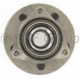 Purchase Top-Quality Front Hub Assembly by SKF - BR930422 pa3
