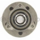 Purchase Top-Quality Front Hub Assembly by SKF - BR930422 pa6
