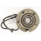 Purchase Top-Quality Front Hub Assembly by SKF - BR930423 pa3