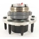 Purchase Top-Quality Front Hub Assembly by SKF - BR930424 pa13