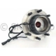 Purchase Top-Quality Front Hub Assembly by SKF - BR930425 pa10