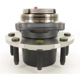 Purchase Top-Quality Front Hub Assembly by SKF - BR930427 pa13