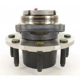 Purchase Top-Quality Front Hub Assembly by SKF - BR930427 pa6