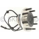 Purchase Top-Quality Front Hub Assembly by SKF - BR930428 pa9