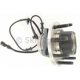 Purchase Top-Quality Front Hub Assembly by SKF - BR930438 pa7