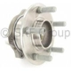 Purchase Top-Quality Front Hub Assembly by SKF - BR930447 pa5