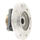 Purchase Top-Quality Front Hub Assembly by SKF - BR930451 pa16