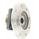 Purchase Top-Quality Front Hub Assembly by SKF - BR930451 pa4