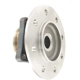 Purchase Top-Quality Front Hub Assembly by SKF - BR930451 pa6
