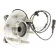 Purchase Top-Quality Front Hub Assembly by SKF - BR930457 pa1
