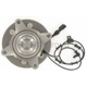 Purchase Top-Quality Front Hub Assembly by SKF - BR930457 pa3