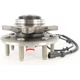 Purchase Top-Quality Front Hub Assembly by SKF - BR930459 pa15