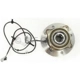 Purchase Top-Quality Front Hub Assembly by SKF - BR930492 pa3