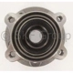 Purchase Top-Quality Front Hub Assembly by SKF - BR930504 pa7