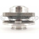 Purchase Top-Quality Front Hub Assembly by SKF - BR930504 pa9
