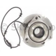 Purchase Top-Quality Front Hub Assembly by SKF - BR930513 pa3