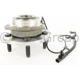 Purchase Top-Quality Front Hub Assembly by SKF - BR930514 pa2
