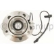 Purchase Top-Quality Front Hub Assembly by SKF - BR930514 pa3
