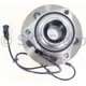 Purchase Top-Quality Front Hub Assembly by SKF - BR930523 pa3