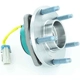 Purchase Top-Quality Front Hub Assembly by SKF - BR930544 pa15