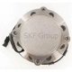 Purchase Top-Quality Front Hub Assembly by SKF - BR930547 pa6
