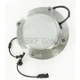 Purchase Top-Quality Front Hub Assembly by SKF - BR930552 pa4