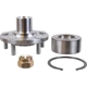 Purchase Top-Quality Front Hub Assembly by SKF - BR930564K pa5