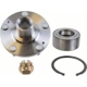 Purchase Top-Quality Front Hub Assembly by SKF - BR930564K pa7