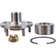 Purchase Top-Quality Front Hub Assembly by SKF - BR930565K pa7