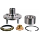 Purchase Top-Quality Front Hub Assembly by SKF - BR930572K pa12