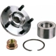 Purchase Top-Quality Front Hub Assembly by SKF - BR930574K pa13