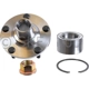 Purchase Top-Quality Front Hub Assembly by SKF - BR930574K pa15