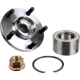 Purchase Top-Quality Front Hub Assembly by SKF - BR930574K pa16