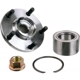 Purchase Top-Quality Front Hub Assembly by SKF - BR930574K pa17