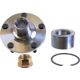 Purchase Top-Quality Front Hub Assembly by SKF - BR930574K pa18
