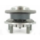 Purchase Top-Quality Front Hub Assembly by SKF - BR930578 pa10